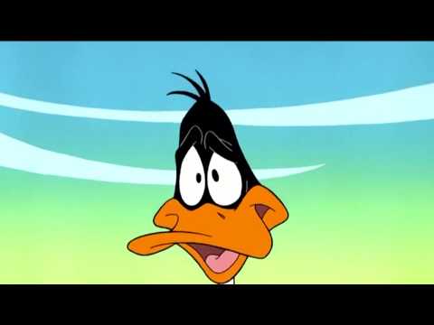 Toontopia - Part 19 We Cracked the Case