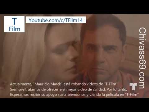 El Señor De Los Cielos 6 Capitulo 80 5/8