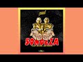 Sbhanga & Chocco - SONDEZA (ft.Villosoul, Robot Boii, Miano & 20ty Soundz)