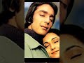 Kya Yahi Pyar Hai Shorts