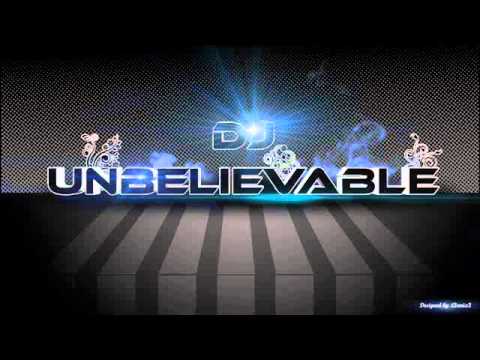 Wippenberg vs. Freemasons - You Not Alone - Alex Menco Mashup