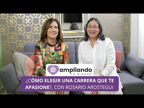 Episodio 31