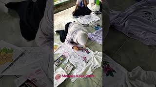 Download lagu Melukis Kaos Putih mp3 Download lagu Melukis Kaos Putih mp3