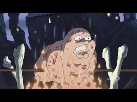 Kendrick Lamar - HUMBLE (Killswitch mashup)