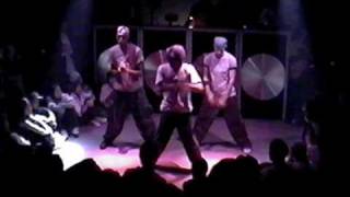 Translation @ Simoon Tokyo