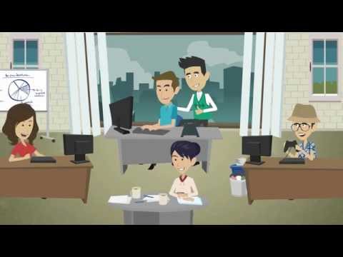 Online/cloud-based hr payroll software, for commercial, free...