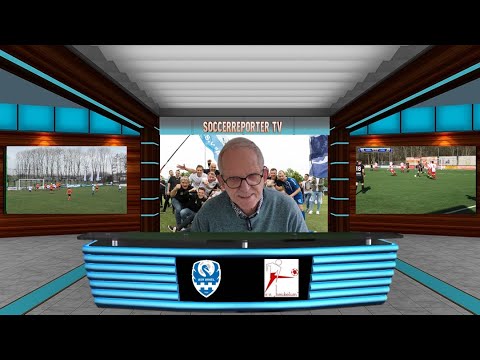 Vooruitblik ASV Arkel - Heukelum