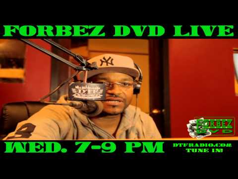 Tragedy Khadafi Talks E Money Bags Confrontation, Queensbridge Beef And LL Cool J