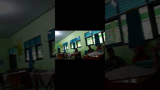 Download lagu rapat sit lurrrr mp3