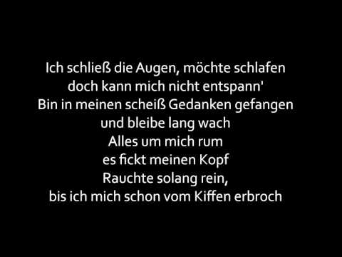 eRRdeKa x Janisis - Insomnia Lyrics