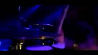 Underoath- casting such a thin shadow