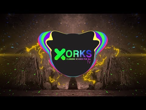 Taiwan MC ft. Paloma Pradal - Catalina (Flowmotion & Valentino Remix)