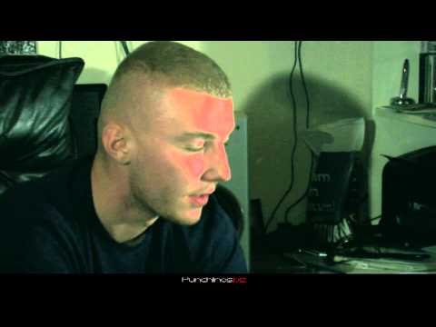 2kSpike - Erste Infos zu "DEATHMATCH" (Punchlines.biz)