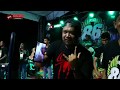 Dangdut MG86 Terbaru - Kependem Tresno