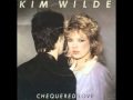 KIM WILDE - Shane [1981 Chequered Love]