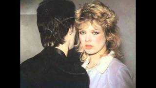 KIM WILDE - Shane [1981 Chequered Love]