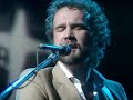 Phil Collins: John Martyn • Lookin’ On • Live on The Old Grey Whistle Test • January 10th 1981