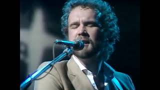 Phil Collins: John Martyn • Lookin’ On • Live on The Old Grey Whistle Test • January 10th 1981