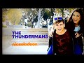 The Thundermans Now Nickelodeon Asia