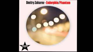 Dmitry Zaharov - Endorphin (original mix) [Fragmatic Records].avi