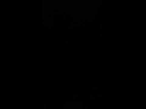 Narsty (zone2) - dont be stupid #exclusive