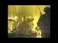 The Disco Biscuits • 04/25/08 • The Tunnel