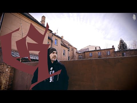 Galstarr - Wallfahrt (prod. von Niko740) [Offizielles Video]