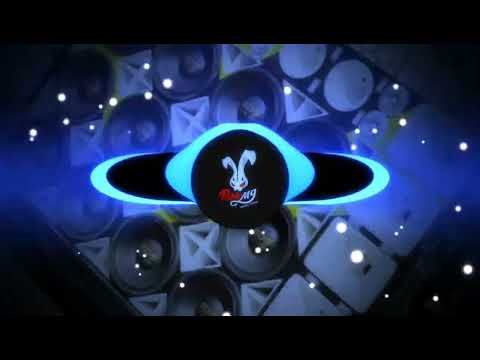 HUNGRIA HIP HOP 2022 - CRUZEIRO DA REVOADA ( DJPABLO MG ) VERSAO GRAVAO