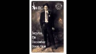 Benny Goodman - Down South Camp Meeting