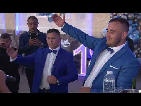 Zoran Vasić Šiki 2022 - Extra Mix za pocetak Veselja (Momir NS, Manuel Ristic, Gorila, Markoni...)