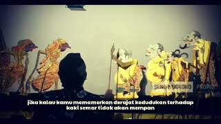 Download lagu Pitutur Mbah Bagong Wong Jowo #storywa #status #storywayang mp3