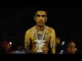 Peysoh HuskyMode Official Video