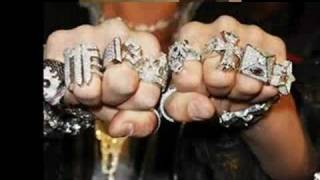 Criss Angel-Die 4 Me [Images]