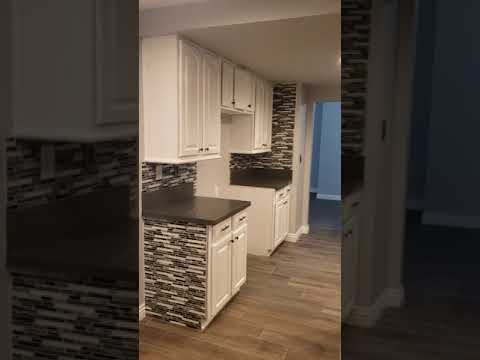 Awesome Pool Home South Corona 4 bedroom 3 bathroom property video