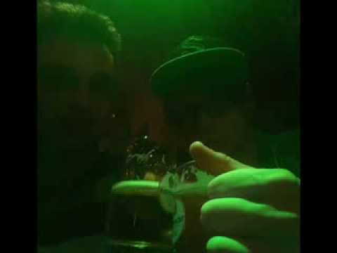 Paip & Spitti - 32Bars