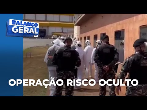 Frigorífico é investigado pela RF por omitir acidentes de trabalho em Jaguapitã, no PR