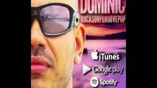 Dominic - Robin Hood