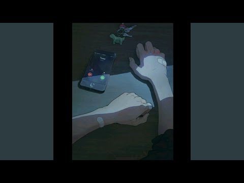 WYJDŹ Z MOJEJ GŁOWY/AUGUST STORY (feat. BIeDRA)