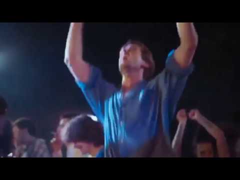 Call me by your name -  Dance