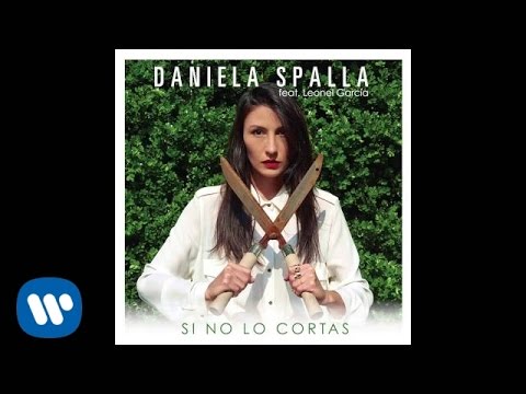 Daniela Spalla - 