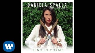 Daniela Spalla - 