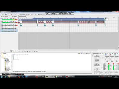 Eliza G - Hello Hello  Loop.JMC ReMix DJ.PeePod