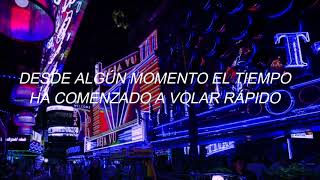 mad city-nct 127 ; sub español