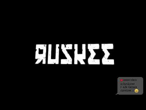 HP Live Mix 25. Dj OroszG.(Ruskee)