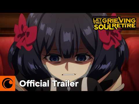 YouTube Trailer