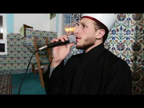 Seyyid mütevelli usulü