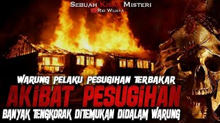 Download lagu PESUGIHAN YANG BANYAK DI GUNAKAN DI SEKITAR KITA - AKIBAT MENGGUNAKAN PESUGIHAN WARUNG mp3 Download lagu PESUGIHAN YANG BANYAK DI GUNAKAN DI SEKITAR KITA - AKIBAT MENGGUNAKAN PESUGIHAN WARUNG mp3