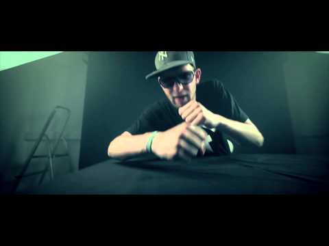 Video thumbnail for Vs. Schote - [HR 16tel-Finale - VBT 2013]