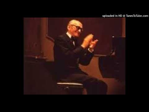 Tanda Caprichosa # 1 - B :    El embrollo