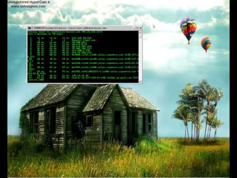 download lagu mp3 mp4 Banks Ip, download lagu Banks Ip gratis, unduh video klip Banks Ip